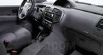 Hyundai Matrix, 1 поколение, рестайлинг