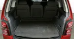 Volkswagen Touran 1.4 Робот