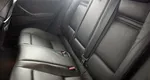 BMW X6 35i I (E71)