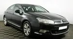 Citroen C5 1.6 Автомат