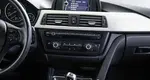 BMW 3 серии