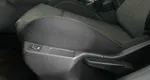 Citroen ds4