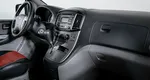 Hyundai H-1