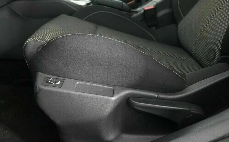 Citroen ds4