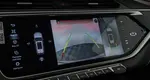 Geely Atlas Pro