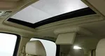 Cadillac Escalade 6.2 Автомат
