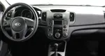 Kia Cerato II