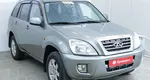 Chery Tiggo (T11)