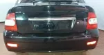 LADA (ВАЗ) 2170 1.6 MT (98 л.с.)