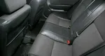 Chevrolet epica