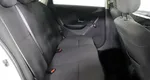 Nissan Almera III (G15)