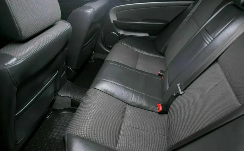 Chevrolet epica