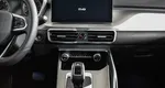 Geely Coolray 1.5 РКПП