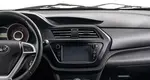 Lifan X50