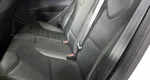 Peugeot 308 1.6 Автомат