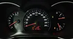 Kia Sorento 2.4 АКПП