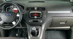 Ford c-max i рестайлинг