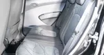 Ravon R2 1.2 АКПП