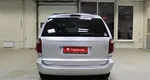 Dodge Caravan, IV