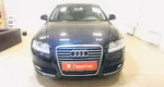 Audi A6 III(C6) Рестайлинг