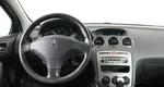 Peugeot 408 I