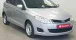 Chery Bonus (A13)