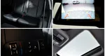 Kia Mohave 3.0 АКПП