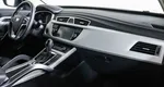 Geely Atlas 1.8 АКПП