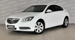 Opel Insignia, 1 поколение