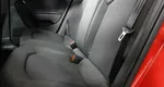 Audi A1 1.4 Робот