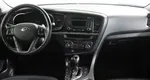 Kia optima акпп 2013 с пробегом 97 268 км