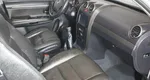Great Wall Hover H5