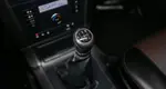 Great Wall Hover H3