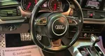Audi A7 Sportback I (4G)