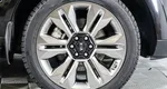 Kia Mohave 3.0 АКПП