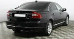 Volvo S80 2.0 Автомат