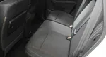 Renault koleos i рестайлинг