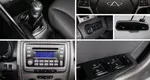 Chery Tiggo (T11)