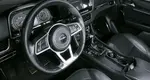 Zotye Coupa