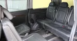 Mercedes-Benz VIANO L1 3.5 AT (258 л.с.)