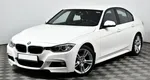 BMW 3 серии
