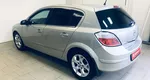 Opel Astra H