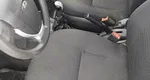 LADA (ВАЗ) KALINA 1.6 MT (87 л.с.)