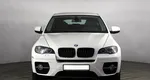 BMW X6 35i I (E71)