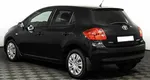 Toyota Auris 1.6 Робот