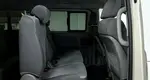 Hyundai H-1