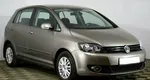 Volkswagen Golf Plus 1.6 Робот