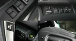 Toyota Highlander 3.5 Автомат
