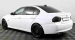 BMW 3 серия