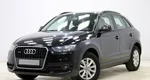 Audi Q3 I (8U)
